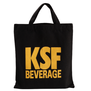 Bulk Tote Bags | Personalised Bags With LOGO